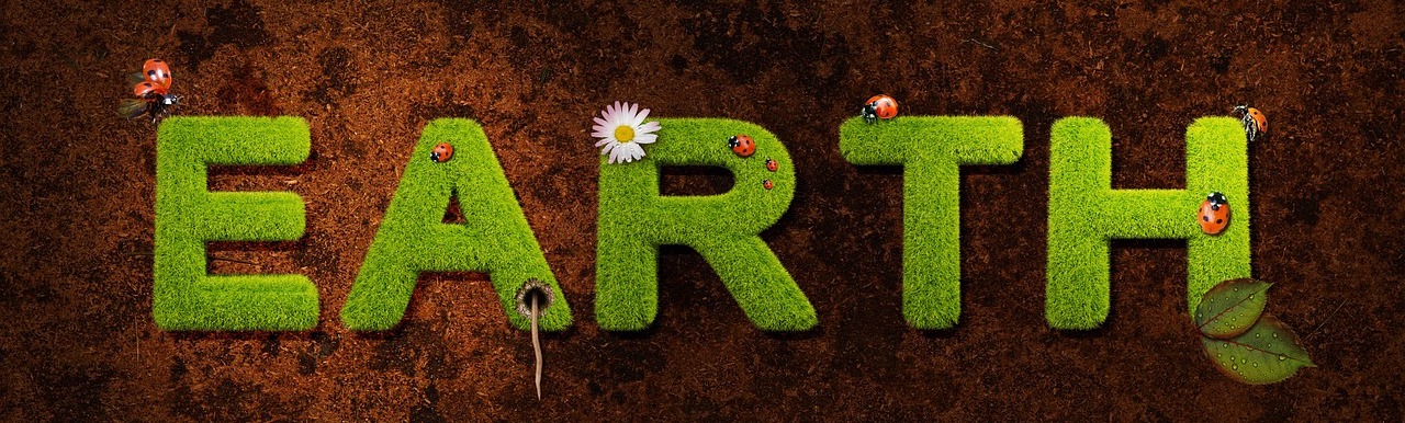 Earth