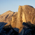 Yosemite National Park Conservation photography