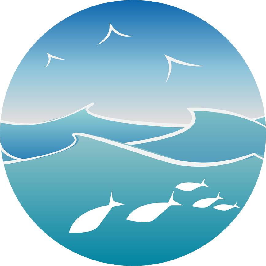 mindfulness community
