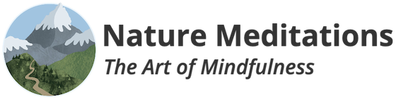 Nature Meditations