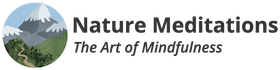 Nature Meditations