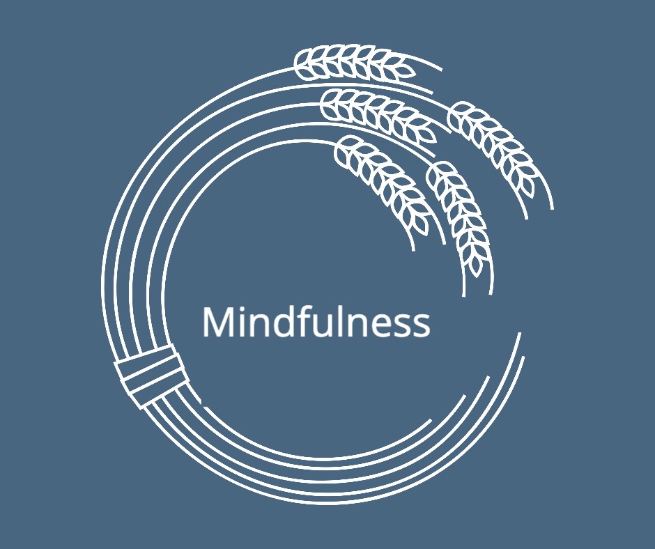 Transformational Mindfulness Practice