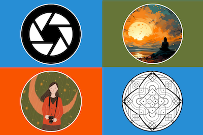 The Art of Mindfulness